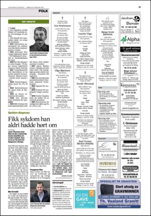 aftenbladet_del2-20150228_000_00_00_015.pdf