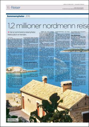 aftenbladet_del2-20150228_000_00_00_016.pdf