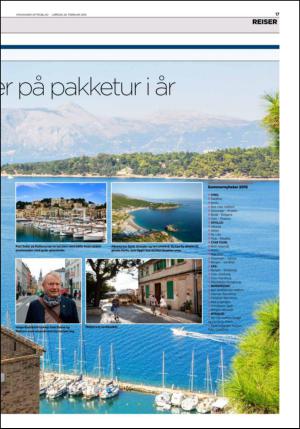 aftenbladet_del2-20150228_000_00_00_017.pdf
