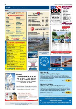 aftenbladet_del2-20150228_000_00_00_018.pdf