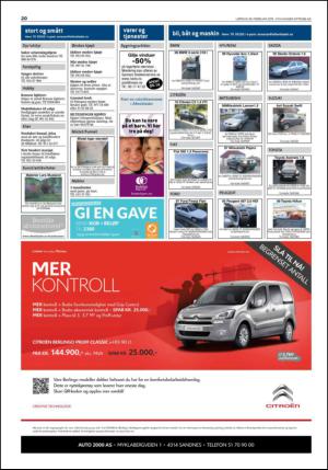 aftenbladet_del2-20150228_000_00_00_020.pdf