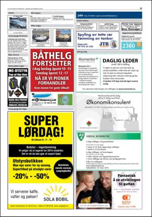 aftenbladet_del2-20150228_000_00_00_021.pdf