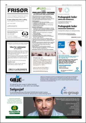 aftenbladet_del2-20150228_000_00_00_022.pdf