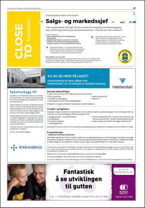 aftenbladet_del2-20150228_000_00_00_023.pdf