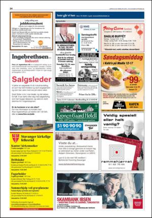 aftenbladet_del2-20150228_000_00_00_024.pdf