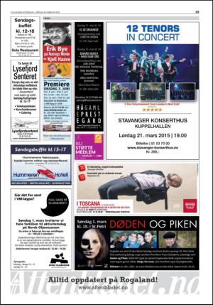 aftenbladet_del2-20150228_000_00_00_025.pdf
