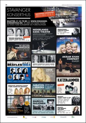 aftenbladet_del2-20150228_000_00_00_026.pdf