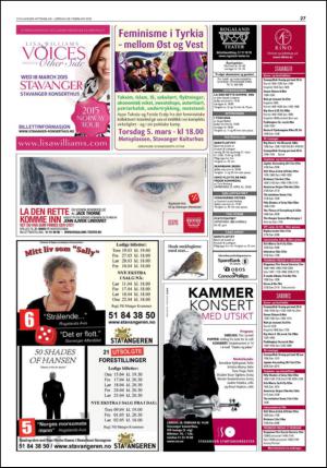 aftenbladet_del2-20150228_000_00_00_027.pdf