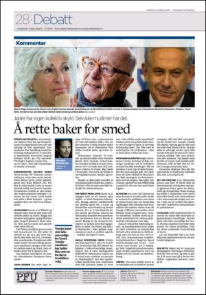 aftenbladet_del2-20150228_000_00_00_028.pdf