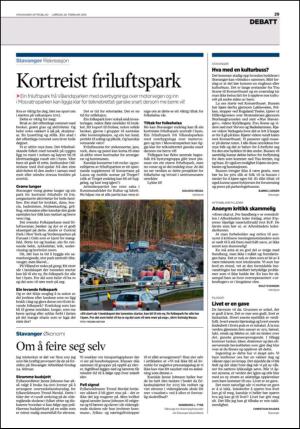 aftenbladet_del2-20150228_000_00_00_029.pdf