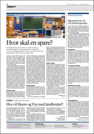 aftenbladet_del2-20150228_000_00_00_030.pdf