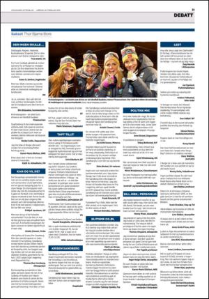 aftenbladet_del2-20150228_000_00_00_031.pdf