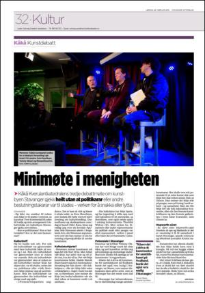 aftenbladet_del2-20150228_000_00_00_032.pdf