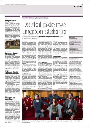 aftenbladet_del2-20150228_000_00_00_033.pdf