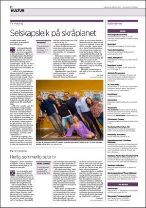 aftenbladet_del2-20150228_000_00_00_034.pdf