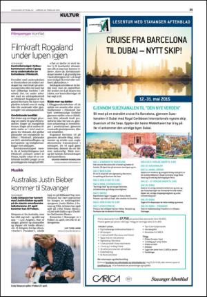 aftenbladet_del2-20150228_000_00_00_035.pdf