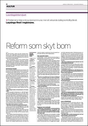 aftenbladet_del2-20150228_000_00_00_036.pdf