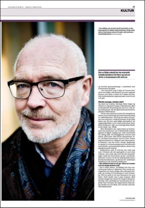 aftenbladet_del2-20150228_000_00_00_037.pdf