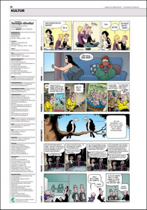 aftenbladet_del2-20150228_000_00_00_038.pdf