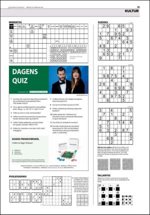 aftenbladet_del2-20150228_000_00_00_039.pdf