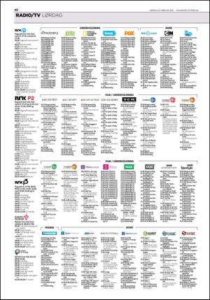 aftenbladet_del2-20150228_000_00_00_040.pdf