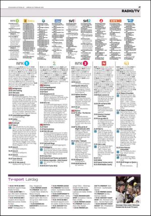 aftenbladet_del2-20150228_000_00_00_041.pdf