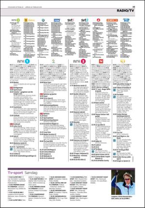 aftenbladet_del2-20150228_000_00_00_043.pdf