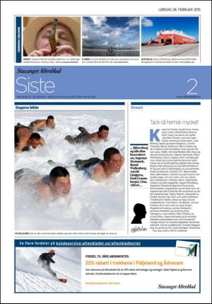 aftenbladet_del2-20150228_000_00_00_044.pdf