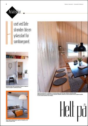 aftenbladet_del2-20150306_000_00_00_002.pdf