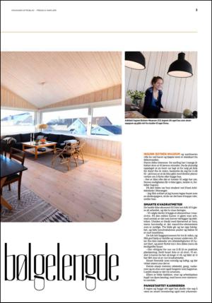 aftenbladet_del2-20150306_000_00_00_003.pdf