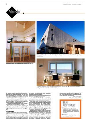 aftenbladet_del2-20150306_000_00_00_004.pdf