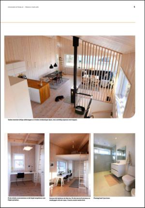 aftenbladet_del2-20150306_000_00_00_005.pdf