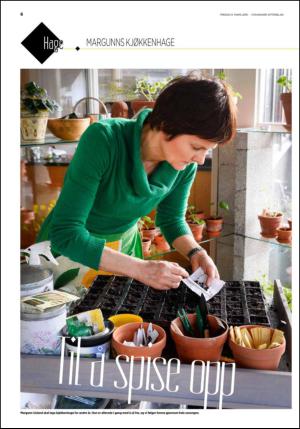 aftenbladet_del2-20150306_000_00_00_006.pdf