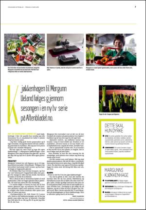 aftenbladet_del2-20150306_000_00_00_007.pdf