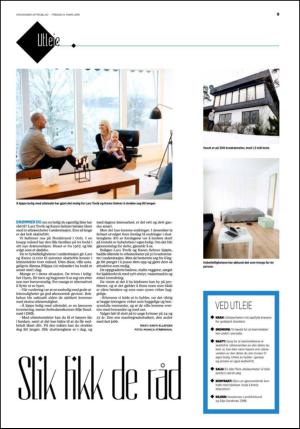 aftenbladet_del2-20150306_000_00_00_009.pdf