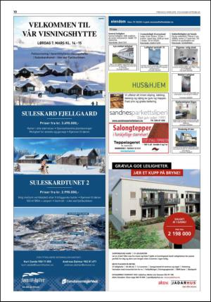 aftenbladet_del2-20150306_000_00_00_010.pdf