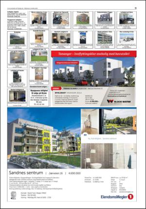 aftenbladet_del2-20150306_000_00_00_011.pdf
