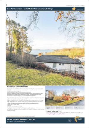 aftenbladet_del2-20150306_000_00_00_012.pdf