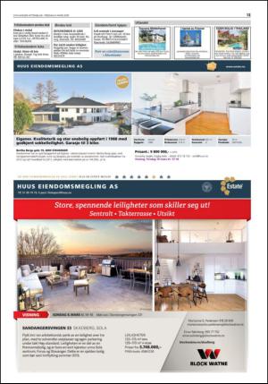 aftenbladet_del2-20150306_000_00_00_013.pdf