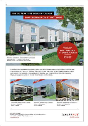 aftenbladet_del2-20150306_000_00_00_014.pdf