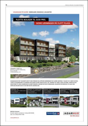 aftenbladet_del2-20150306_000_00_00_016.pdf