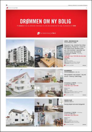 aftenbladet_del2-20150306_000_00_00_018.pdf