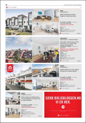 aftenbladet_del2-20150306_000_00_00_020.pdf