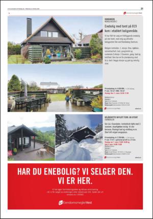 aftenbladet_del2-20150306_000_00_00_021.pdf