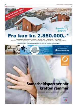 aftenbladet_del2-20150306_000_00_00_022.pdf