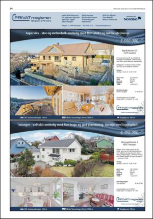 aftenbladet_del2-20150306_000_00_00_024.pdf