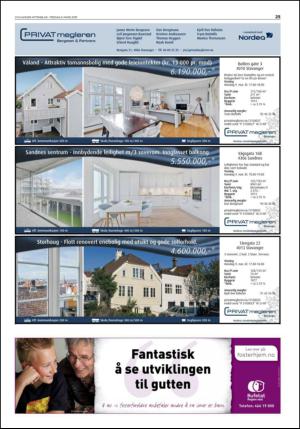 aftenbladet_del2-20150306_000_00_00_025.pdf