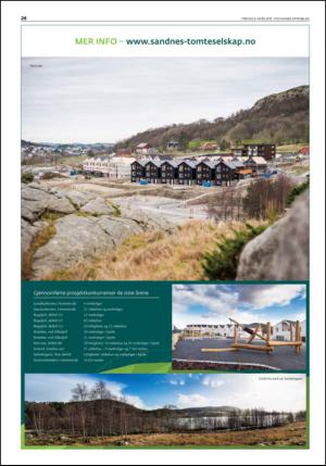 aftenbladet_del2-20150306_000_00_00_026.pdf