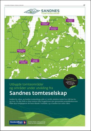 aftenbladet_del2-20150306_000_00_00_027.pdf