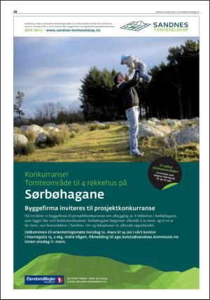 aftenbladet_del2-20150306_000_00_00_028.pdf